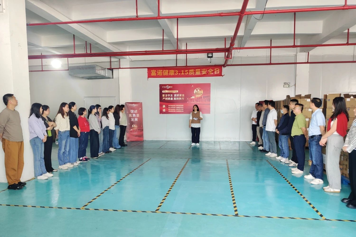 微信圖片_20250318104753.jpg 微信圖片_20250318104753.jpg