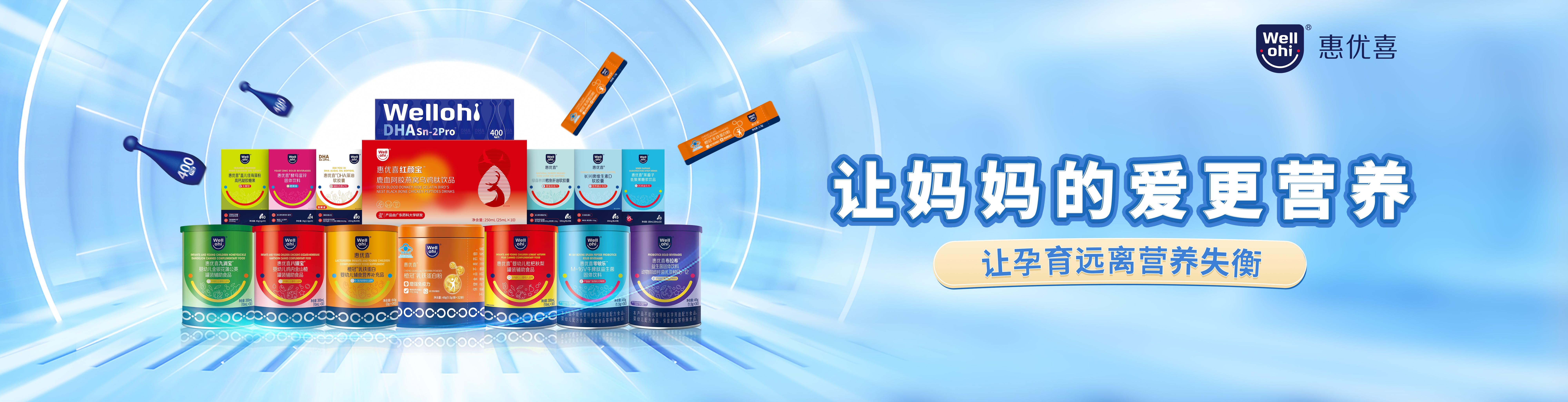 微信圖片_20240814170606.jpg 微信圖片_20240814170606.jpg