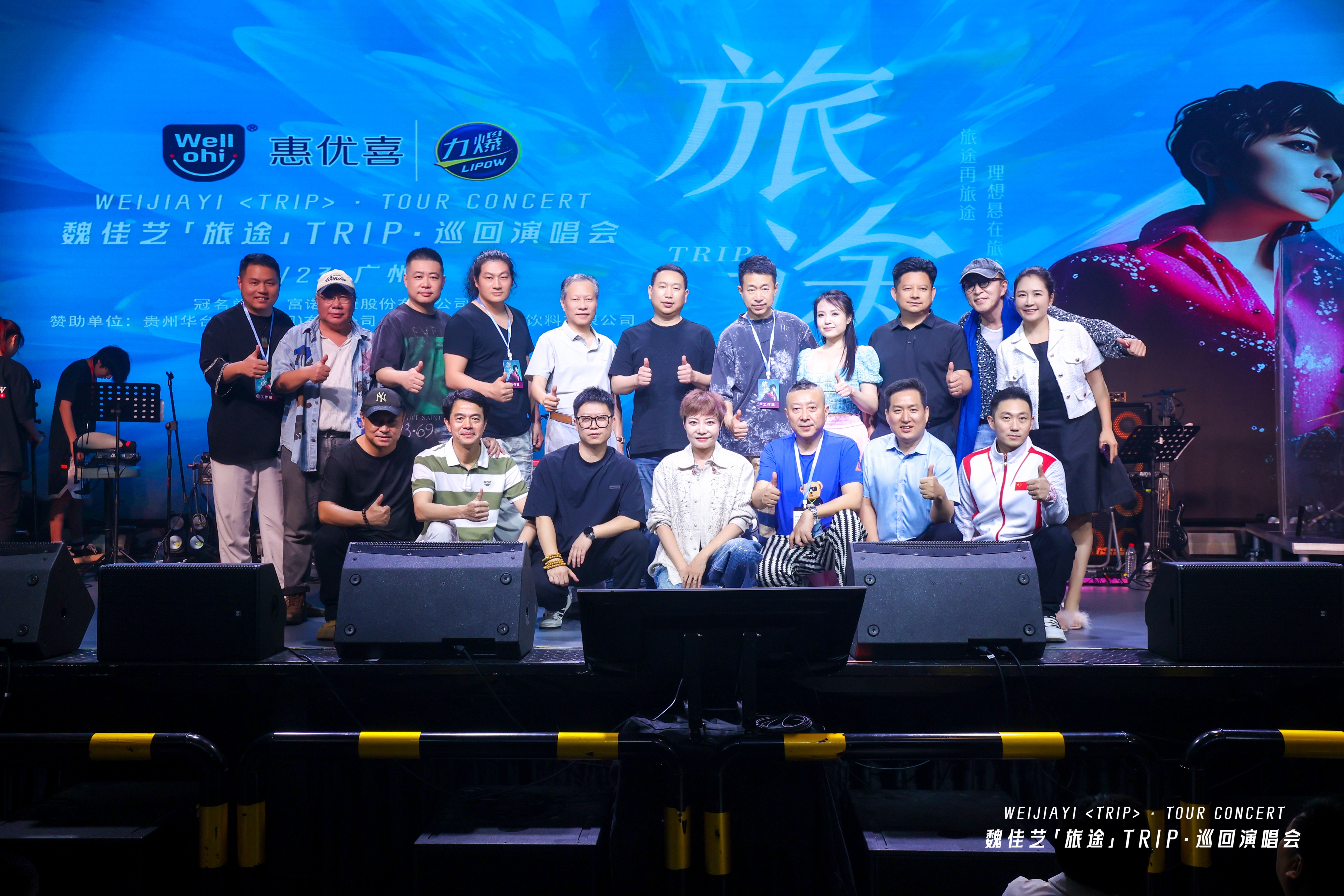 4I5A6764.jpg 4I5A6764.jpg