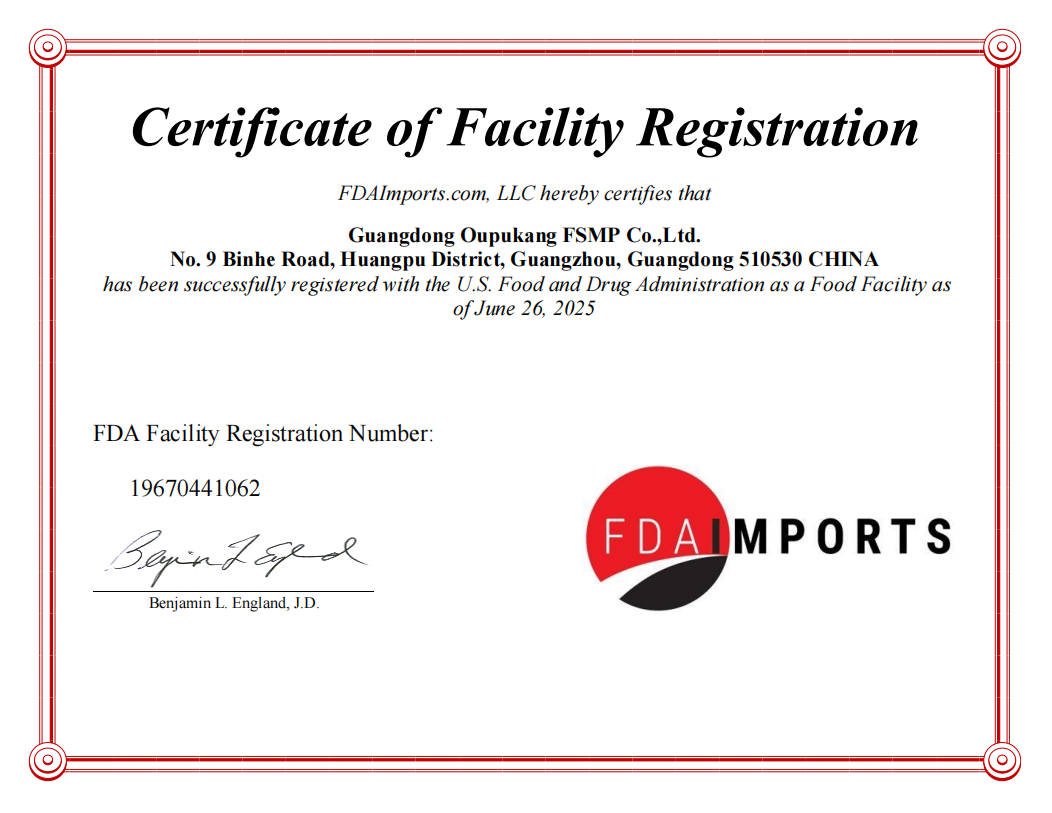 圖片2.png 圖片2.png