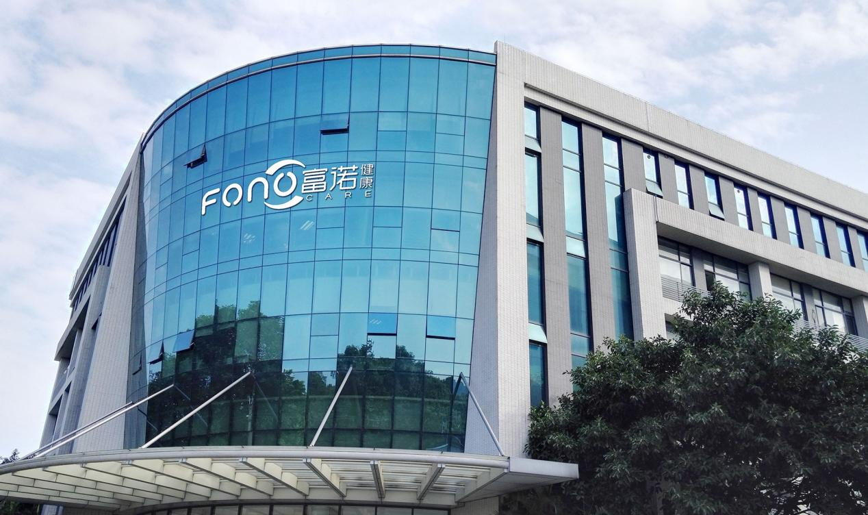 圖片4.png 圖片4.png