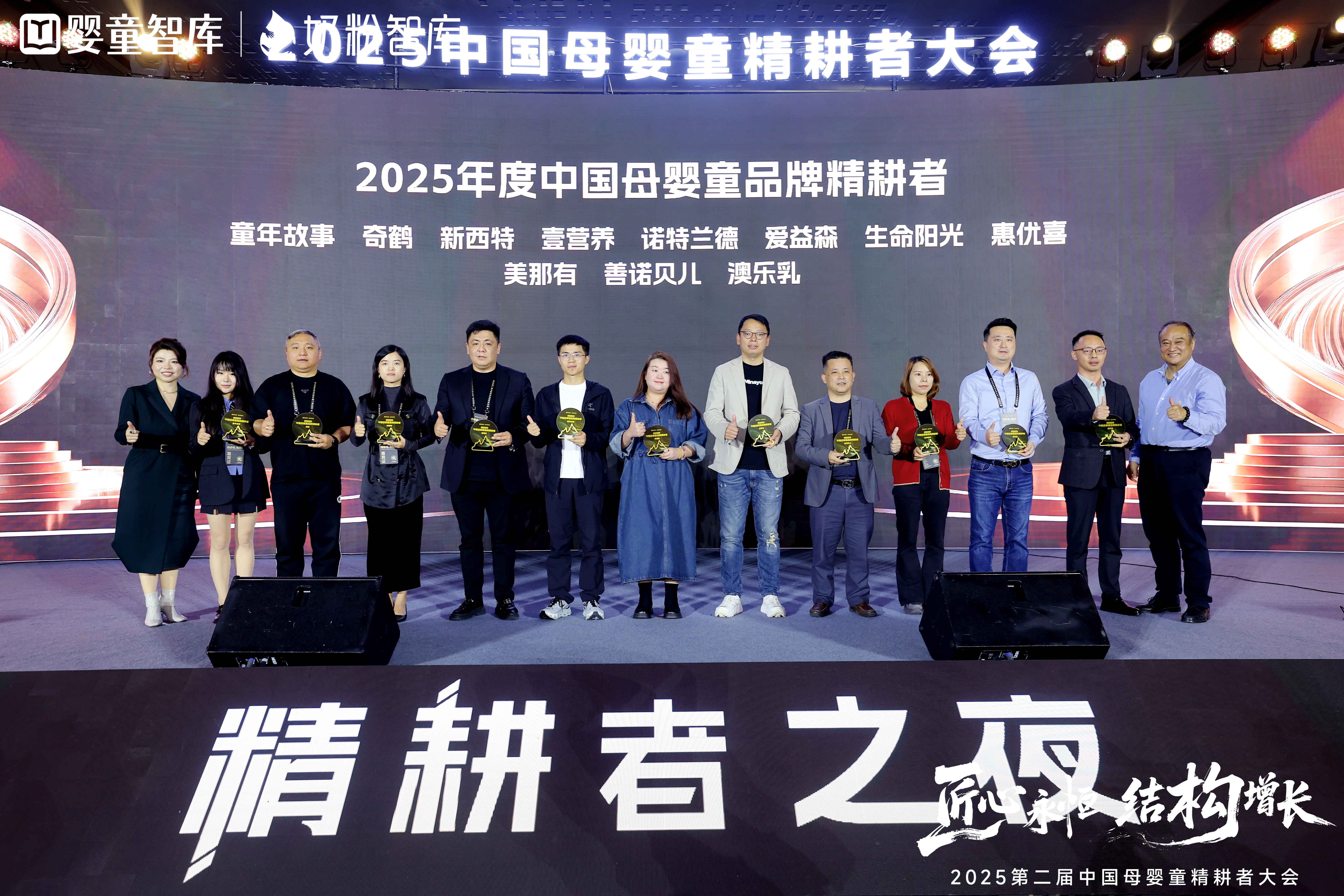 WJC_4694.JPG WJC_4694.JPG